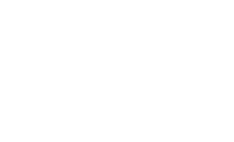 Be My Guest Aurora Aviation Be My Guest Aurora Aviation