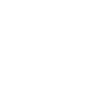 Be My Guest BMW Be My Guest BMW