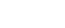 Be My Guest Bulgari Be My Guest Bulgari
