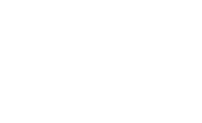Be My Guest BYD Be My Guest BYD