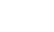 Be My Guest Cartier Be My Guest Cartier