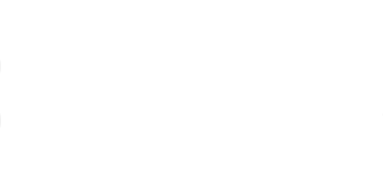Be My Guest Golden Goose Be My Guest Golden Goose