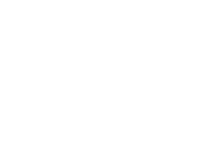 Be My Guest Infiniti Be My Guest Infiniti