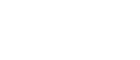Be My Guest Mazda Be My Guest Mazda