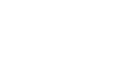 Be My Guest Louis Moinet Be My Guest Louis Moinet