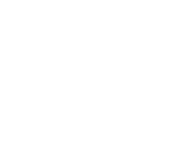Be My Guest Nissan Be My Guest Nissan