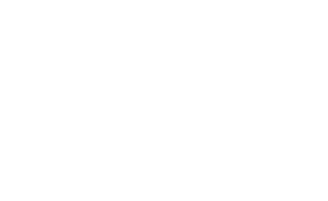 Be My Guest Piaget Be My Guest Piaget