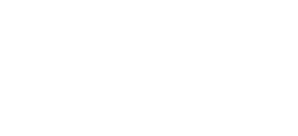 Be My Guest Pictet Be My Guest Pictet