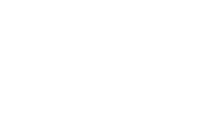 Be My Guest Prada Be My Guest Prada