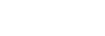 Be My Guest Edmond de Rothschild Be My Guest Edmond de Rothschild