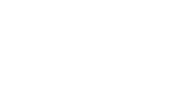 Be My Guest Seiko Be My Guest Seiko
