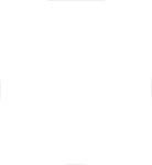 Be My Guest TCS Be My Guest TCS