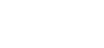 Be My Guest Vaucher Be My Guest Vaucher