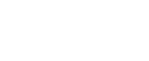Be My Guest Vaudoise Be My Guest Vaudoise