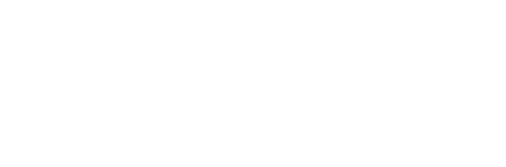 Be My Guest Vacheron Constantin - Genève Be My Guest Vacheron Constantin - Genève