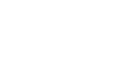 Be My Guest Van Cleef & Arpels Be My Guest Van Cleef & Arpels