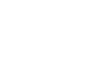 Be My Guest World Economic Forum Be My Guest World Economic Forum