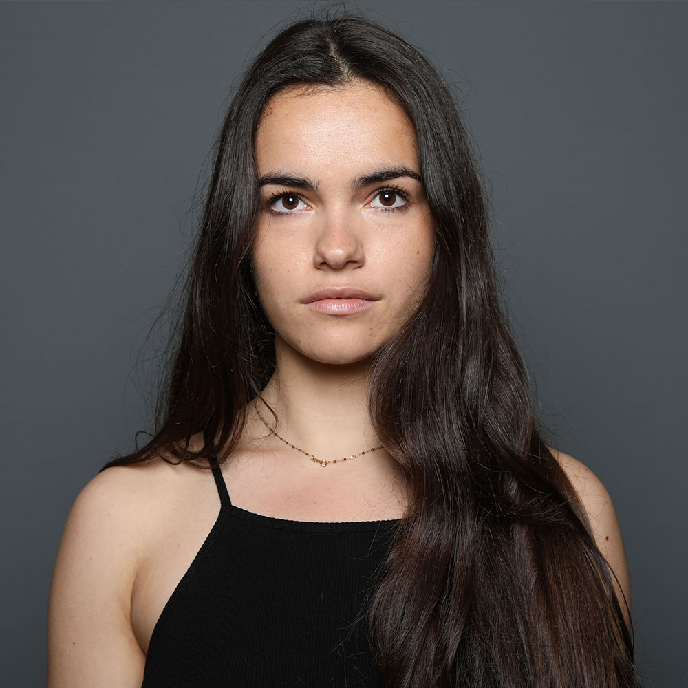 agathe agathe